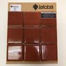 Pastilha-Jatoba-Decoracao-5X5-JD4420-Colina-Brilhante-303X303