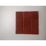 Pastilha-Jatoba-Decoracao-5X5-JD4420-Colina-Brilhante-303X303