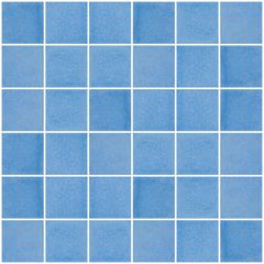Pastilha-Jatoba-Piscina-5X5-JD4821-Azul-Malibu-Brilhante-303X303