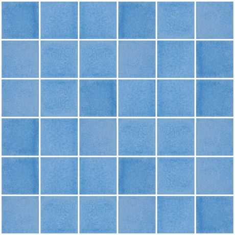 Pastilha-Jatoba-Piscina-5X5-JD4821-Azul-Malibu-Brilhante-303X303 Pastilha-Jatoba-Piscina-5X5-JD4821-Azul-Malibu-Brilhante-303X303