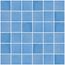 Pastilha-Jatoba-Piscina-5X5-JD4821-Azul-Malibu-Brilhante-303X303