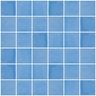 Pastilha-Jatoba-Piscina-5X5-JD4821-Azul-Malibu-Brilhante-303X303