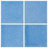 Pastilha-Jatoba-Piscina-5X5-JD4821-Azul-Malibu-Brilhante-303X303
