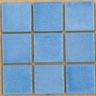 Pastilha-Jatoba-Piscina-5X5-JD4821-Azul-Malibu-Brilhante-303X303