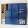 Pastilha-Jatoba-Piscina-5X5-JD4821-Azul-Malibu-Brilhante-303X303