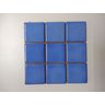 Pastilha-Jatoba-Piscina-5X5-JD4821-Azul-Malibu-Brilhante-303X303