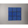 Pastilha-Jatoba-Piscina-5X5-JD4821-Azul-Malibu-Brilhante-303X303