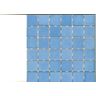 Pastilha-Jatoba-Piscina-5X5-JD4821-Azul-Malibu-Brilhante-303X303