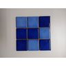 Pastilha-Jatoba-Piscina-5X5-JD8175-Stampa-Jatoba-Brilhante-303X303
