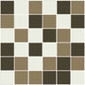 Pastilha-Jatoba-Decoracao-5X5-JD8442-Stampa-Jatoba-Brilhante-303X303