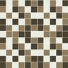 Pastilha-Jatoba-Decoracao-5X5-JD8442-Stampa-Jatoba-Brilhante-303X303