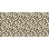 Pastilha-Jatoba-Decoracao-5X5-JD8442-Stampa-Jatoba-Brilhante-303X303
