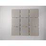 Pastilha-Jatoba-Natural-5X5-JN6100-Branco-Gelo-Rustico-303X303
