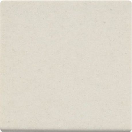 Pastilha-Jatoba-Natural-5X5-JN6100-Branco-Gelo-Rustico-303X303