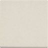 Pastilha-Jatoba-Natural-5X5-JN6100-Branco-Gelo-Rustico-303X303