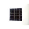 Pastilha-Jatoba-Mediterranee-25X25-JC1620-Preto-Wagner-Brilhante-303X303