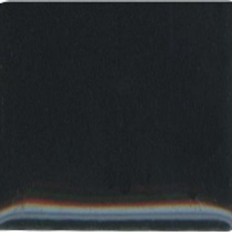 Pastilha-Jatoba-Mediterranee-25X25-JC1620-Preto-Wagner-Brilhante-303X303