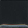 Pastilha-Jatoba-Mediterranee-25X25-JC1620-Preto-Wagner-Brilhante-303X303