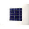 Pastilha-Jatoba-Mediterranee-25X25-JC1822-Azul-Noronha-Brilhante-303X303