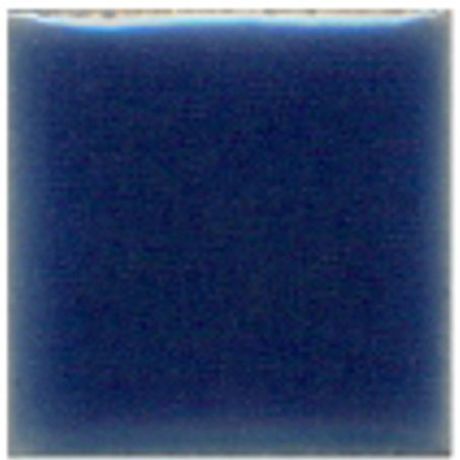 Pastilha-Jatoba-Mediterranee-25X25-JC1822-Azul-Noronha-Brilhante-303X303