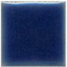 Pastilha-Jatoba-Mediterranee-25X25-JC1822-Azul-Noronha-Brilhante-303X303