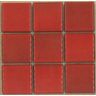 Pastilha-Jatoba-Mediterranee-25X25-JD4420-Colina-Brilhante-303X303