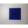 Pastilha-Jatoba-Piscina-25X25-JD4810-Azul-Viscaya-Brilhante-303X303