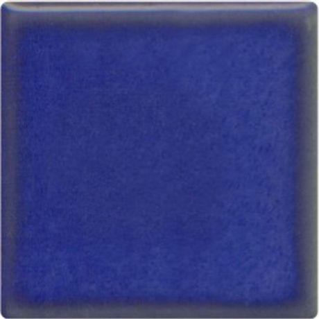 Pastilha-Jatoba-Piscina-25X25-JD4810-Azul-Viscaya-Brilhante-303X303