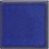 Pastilha-Jatoba-Piscina-25X25-JD4810-Azul-Viscaya-Brilhante-303X303