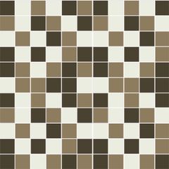 Pastilha-Jatoba-Mediterranee-25X25-JD8442-Stampa-Jatoba-Brilhante-303X303