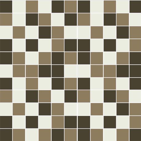 Pastilha-Jatoba-Mediterranee-25X25-JD8442-Stampa-Jatoba-Brilhante-303X303