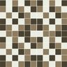 Pastilha-Jatoba-Mediterranee-25X25-JD8442-Stampa-Jatoba-Brilhante-303X303