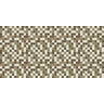 Pastilha-Jatoba-Mediterranee-25X25-JD8442-Stampa-Jatoba-Brilhante-303X303