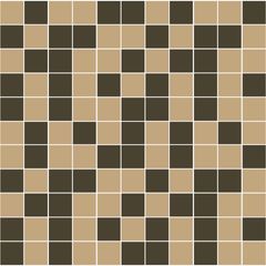 Pastilha-Jatoba-Mediterranee-25X25-JD8446-Stampa-Jatoba-Brilhante-303X303