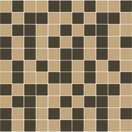 Pastilha-Jatoba-Mediterranee-25X25-JD8446-Stampa-Jatoba-Brilhante-303X303 Pastilha-Jatoba-Mediterranee-25X25-JD8446-Stampa-Jatoba-Brilhante-303X303