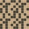 Pastilha-Jatoba-Mediterranee-25X25-JD8446-Stampa-Jatoba-Brilhante-303X303