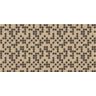 Pastilha-Jatoba-Mediterranee-25X25-JD8446-Stampa-Jatoba-Brilhante-303X303