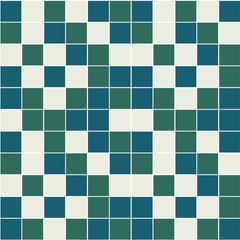 Pastilha-Jatoba-Mediterranee-25X25-JD8454-Stampa-Jatoba-Brilhante-303X303