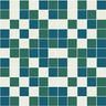 Pastilha-Jatoba-Mediterranee-25X25-JD8454-Stampa-Jatoba-Brilhante-303X303