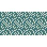 Pastilha-Jatoba-Mediterranee-25X25-JD8454-Stampa-Jatoba-Brilhante-303X303