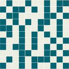 Pastilha-Jatoba-Mediterranee-25X25-JD8456-Stampa-Jatoba-Brilhante-303X303