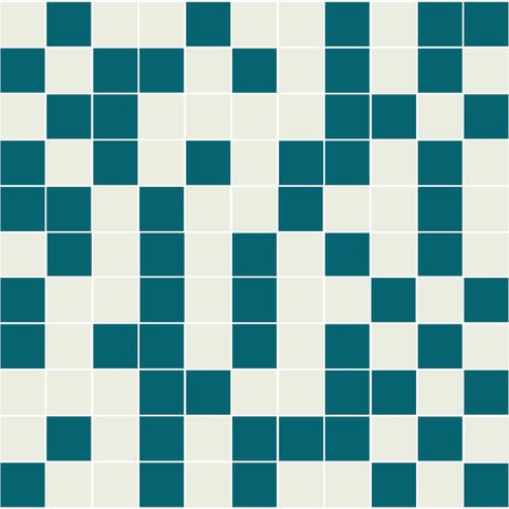 Pastilha-Jatoba-Mediterranee-25X25-JD8456-Stampa-Jatoba-Brilhante-303X303 Pastilha-Jatoba-Mediterranee-25X25-JD8456-Stampa-Jatoba-Brilhante-303X303