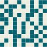 Pastilha-Jatoba-Mediterranee-25X25-JD8456-Stampa-Jatoba-Brilhante-303X303