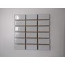 Pastilha-Jatoba-Design-25X50-JC1100-Branco-Aspen-Junta-Reta-Brilhante-606X303