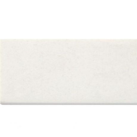 Pastilha-Jatoba-Design-25X50-JC1100-Branco-Aspen-Junta-Reta-Brilhante-606X303