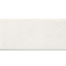 Pastilha-Jatoba-Design-25X50-JC1100-Branco-Aspen-Junta-Reta-Brilhante-606X303