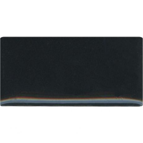Pastilha-Jatoba-Design-25X50-JC1620-Preto-Wagner-Junta-Reta-Brilhante-606X303