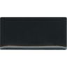 Pastilha-Jatoba-Design-25X50-JC1620-Preto-Wagner-Junta-Reta-Brilhante-606X303