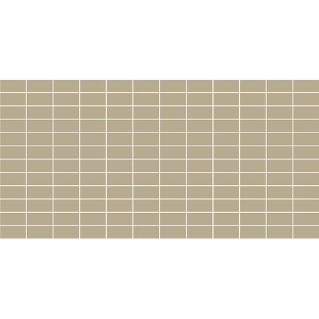 Pastilha-Jatoba-Natural-25X50-JN6302-Bege-Argila-Junta-Reta-Rustico-606X303 Pastilha-Jatoba-Natural-25X50-JN6302-Bege-Argila-Junta-Reta-Rustico-606X303