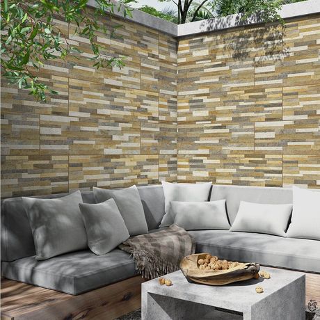 Revestimento-Ceramico-Meggagres-Premium-City-Plus-Acetinado-31x120 Revestimento-Ceramico-Meggagres-Premium-City-Plus-Acetinado-31x120